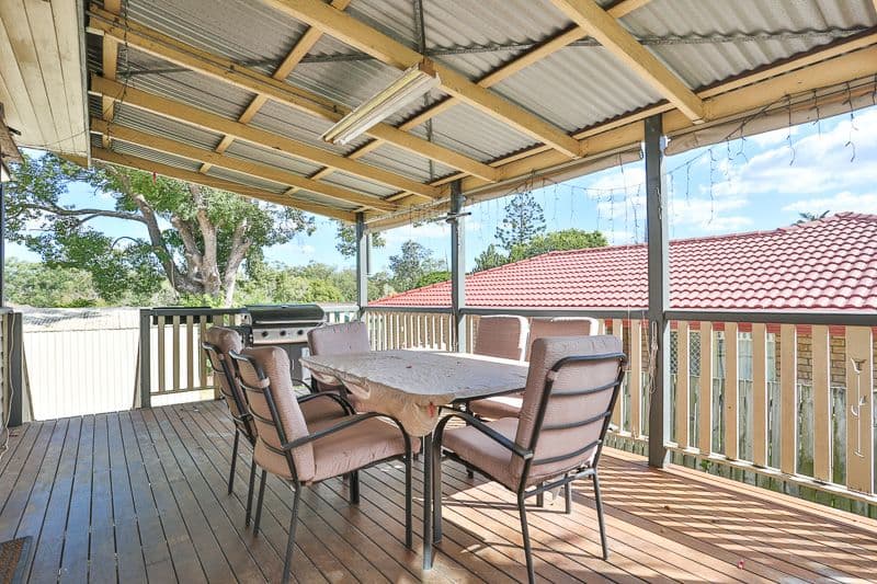 39 Azalea Street, Inala QLD 4077, Inala - Thumbnail 8