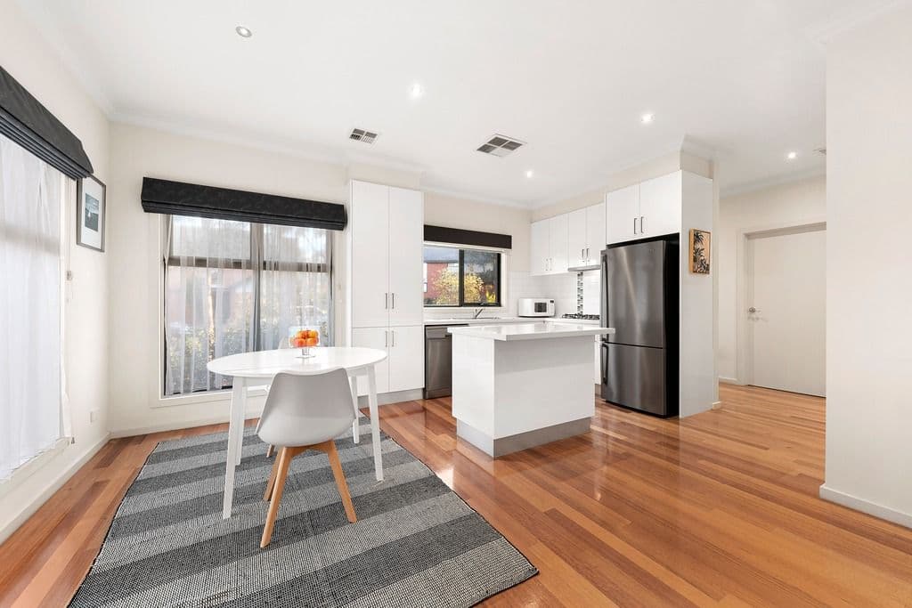 6 Di Palma Place, Bundoora VIC 3083, Bundoora - Thumbnail 3