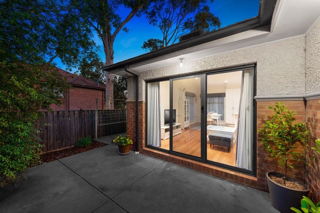 6 Di Palma Place, Bundoora VIC 3083, Bundoora - Thumbnail 5