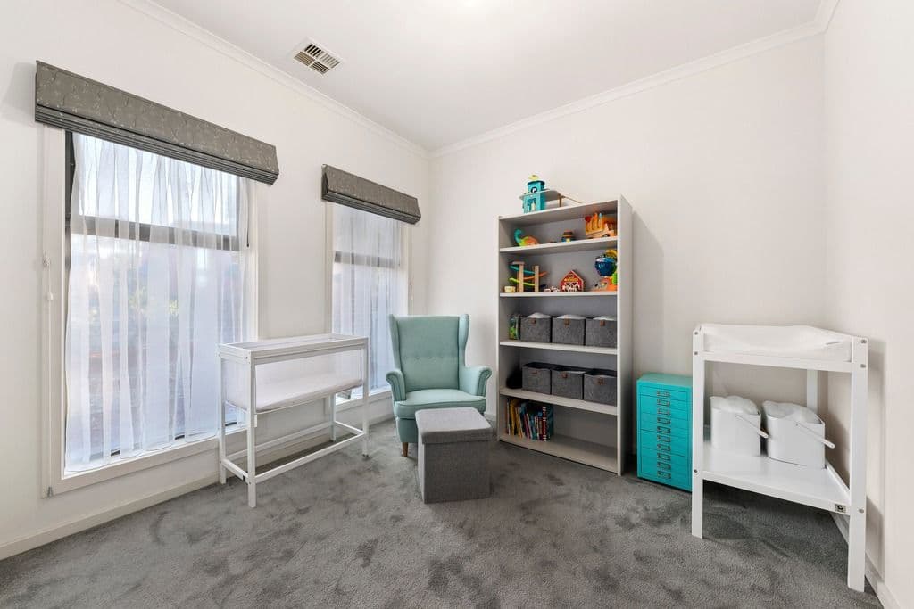 6 Di Palma Place, Bundoora VIC 3083, Bundoora - Thumbnail 6