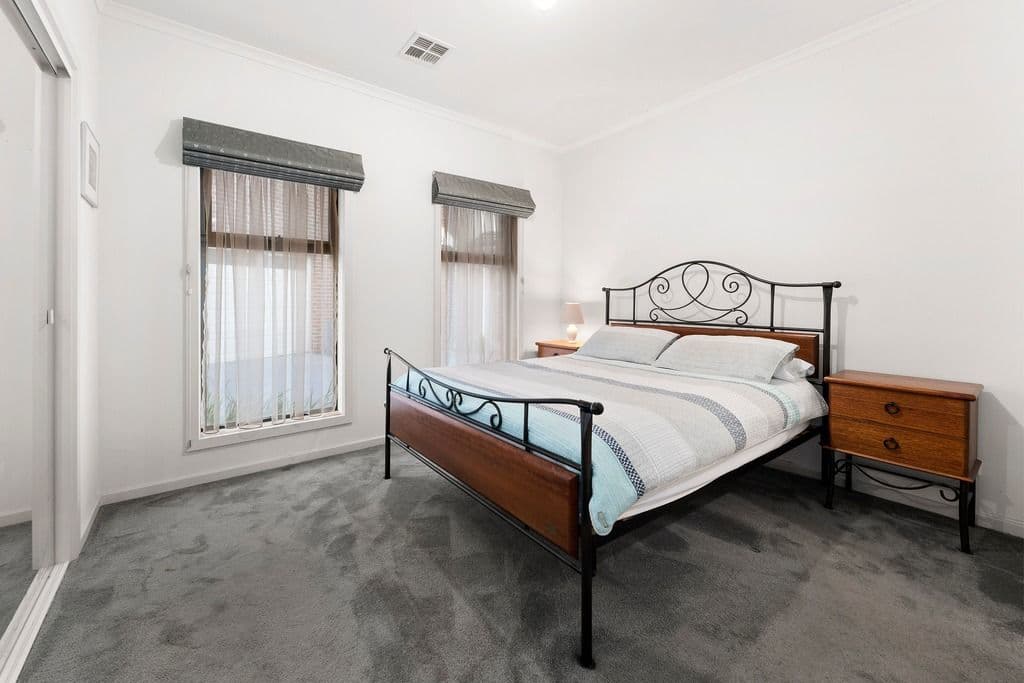 6 Di Palma Place, Bundoora VIC 3083, Bundoora - Thumbnail 7