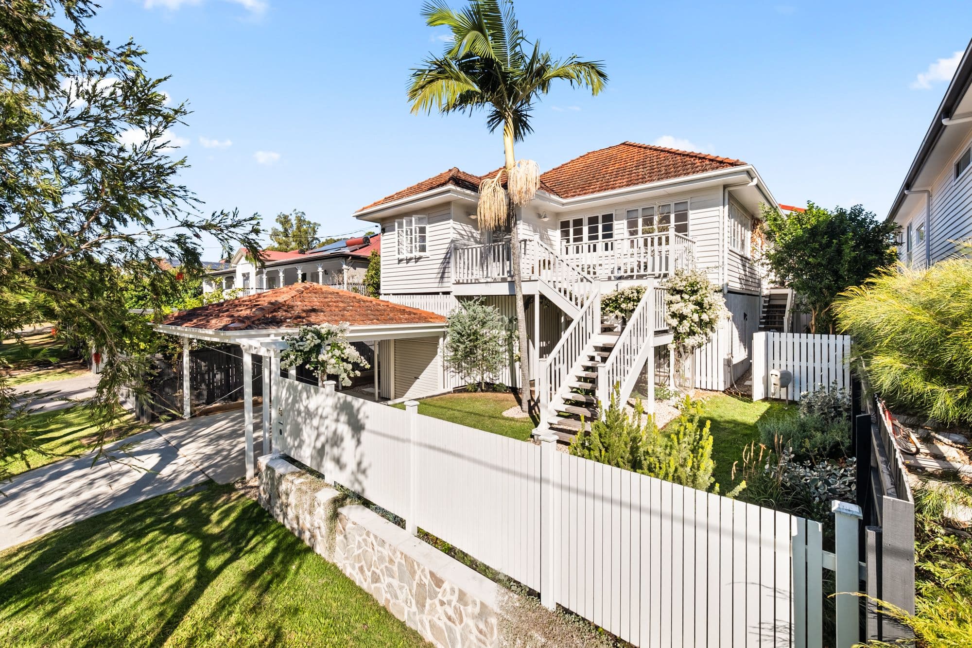 53 Waratah Avenue, Graceville QLD 4075, Graceville - Image 1