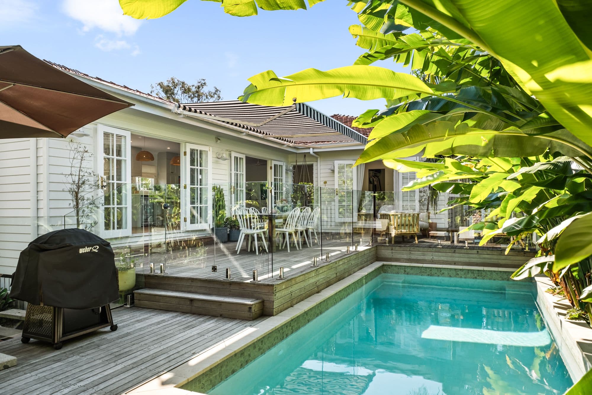 53 Waratah Avenue, Graceville QLD 4075, Graceville - Thumbnail 2