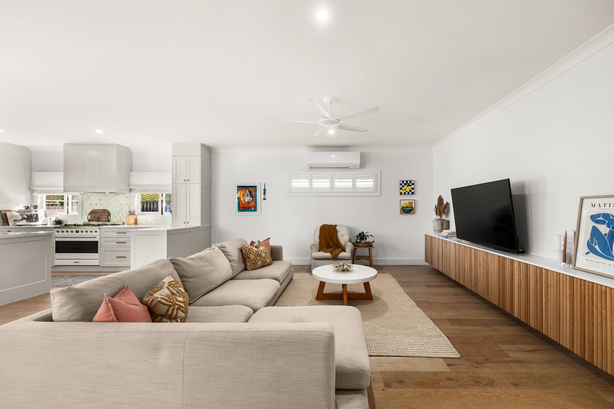 53 Waratah Avenue, Graceville QLD 4075, Graceville - Thumbnail 5