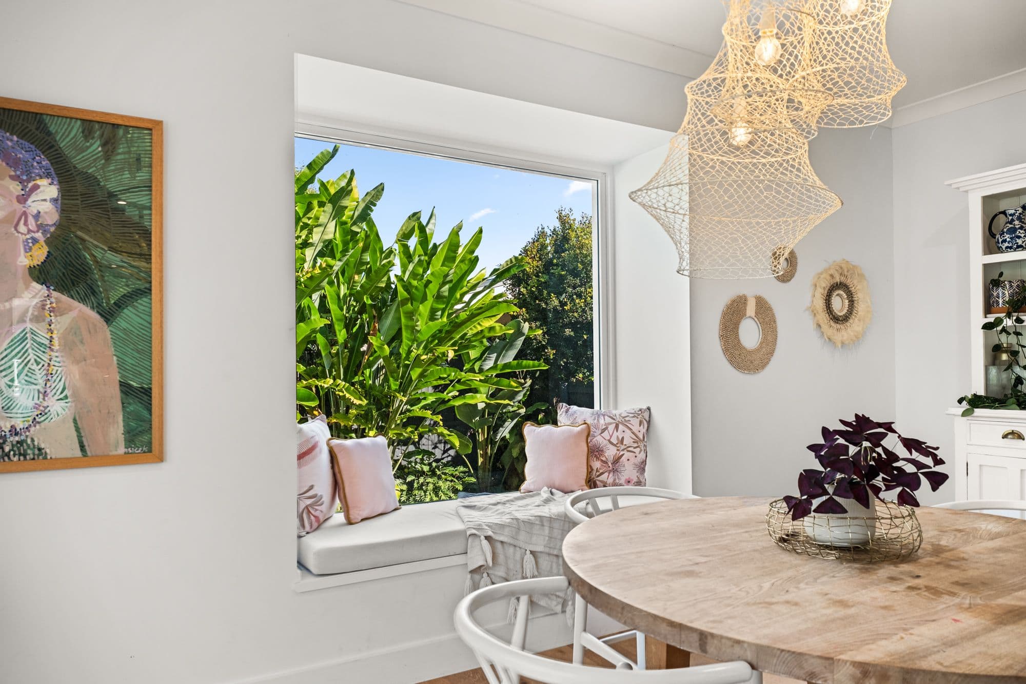 53 Waratah Avenue, Graceville QLD 4075, Graceville - Thumbnail 8