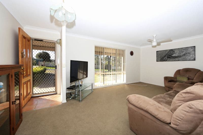 81 Falls Road, Marysville VIC 3779, Marysville - Thumbnail 2