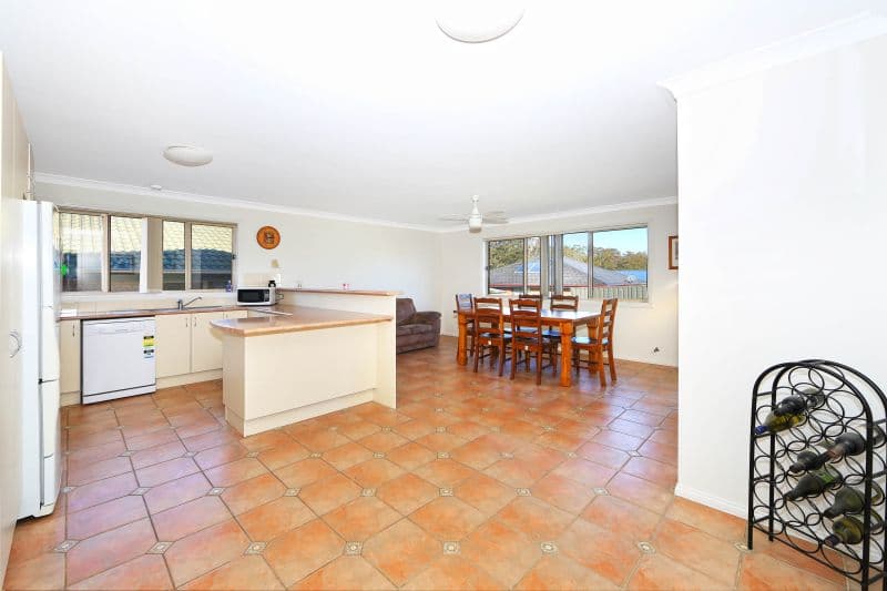 81 Falls Road, Marysville VIC 3779, Marysville - Thumbnail 3