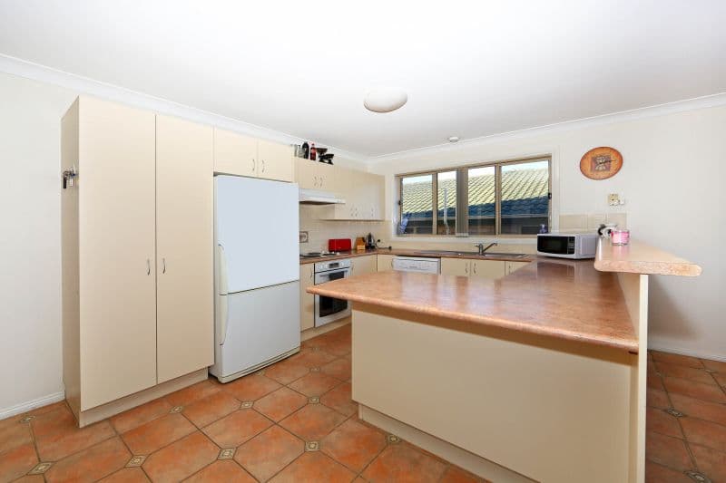 81 Falls Road, Marysville VIC 3779, Marysville - Thumbnail 4