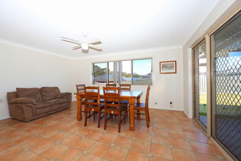 81 Falls Road, Marysville VIC 3779, Marysville - Thumbnail 5
