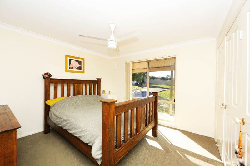 81 Falls Road, Marysville VIC 3779, Marysville - Thumbnail 6