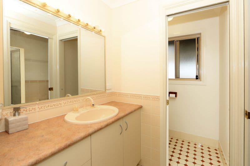 81 Falls Road, Marysville VIC 3779, Marysville - Thumbnail 7
