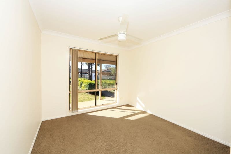 81 Falls Road, Marysville VIC 3779, Marysville - Thumbnail 8