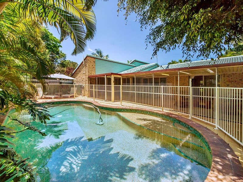 117 Thorngate Drive, Robina QLD 4226, Robina - Image 1
