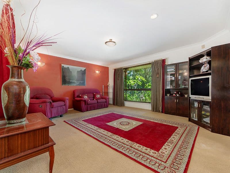 117 Thorngate Drive, Robina QLD 4226, Robina - Thumbnail 3