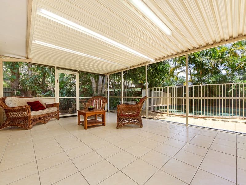 117 Thorngate Drive, Robina QLD 4226, Robina - Thumbnail 4