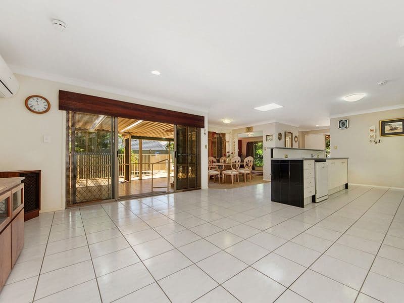 117 Thorngate Drive, Robina QLD 4226, Robina - Thumbnail 5
