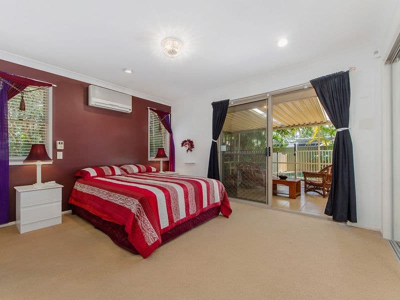 117 Thorngate Drive, Robina QLD 4226, Robina - Thumbnail 6