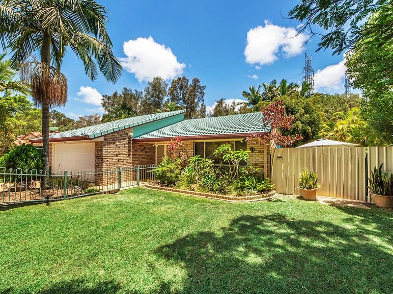 117 Thorngate Drive, Robina QLD 4226, Robina - Thumbnail 7