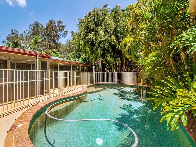 117 Thorngate Drive, Robina QLD 4226, Robina - Thumbnail 8