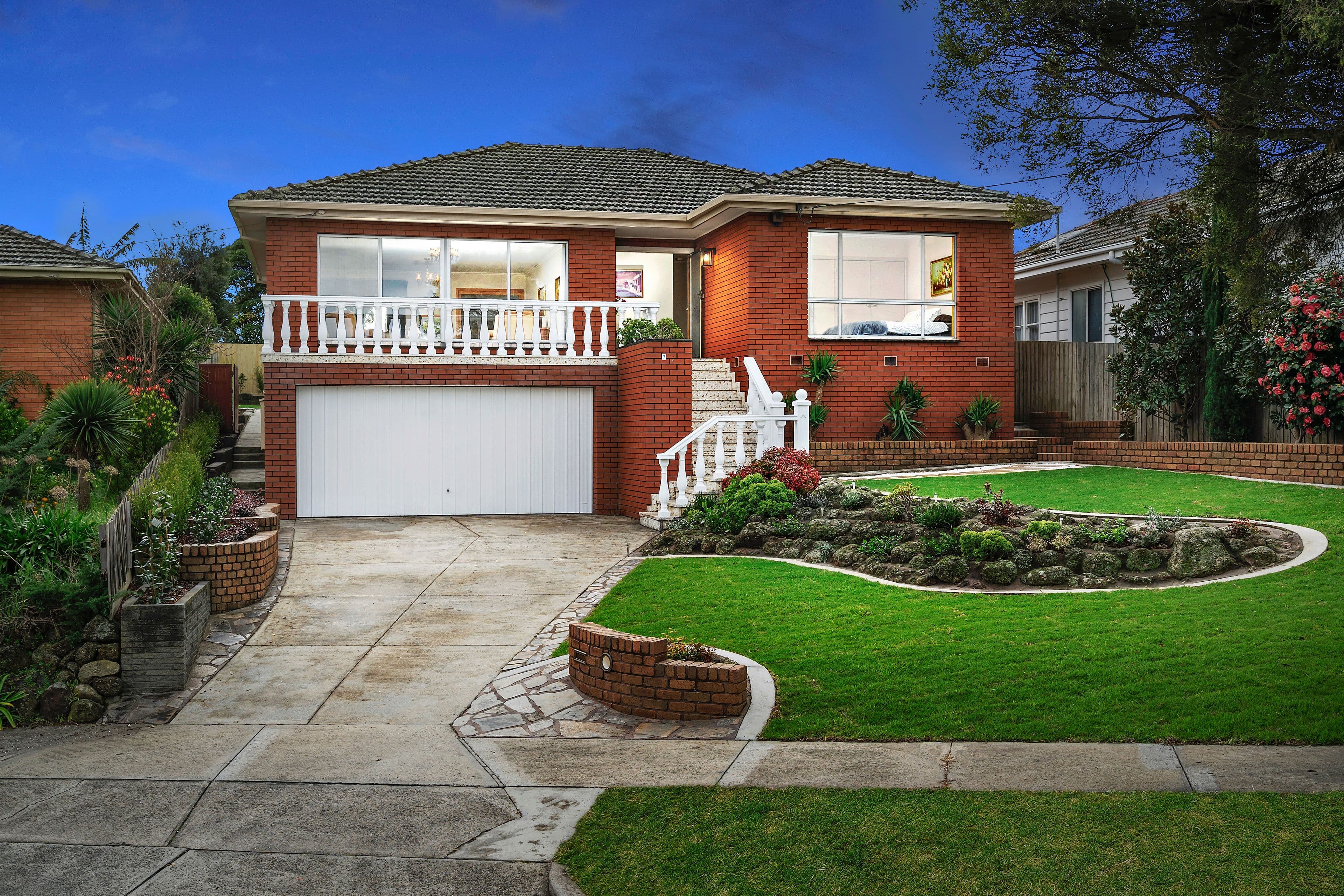 7 Halliday Court, Hughesdale VIC 3166, Hughesdale - Image 1