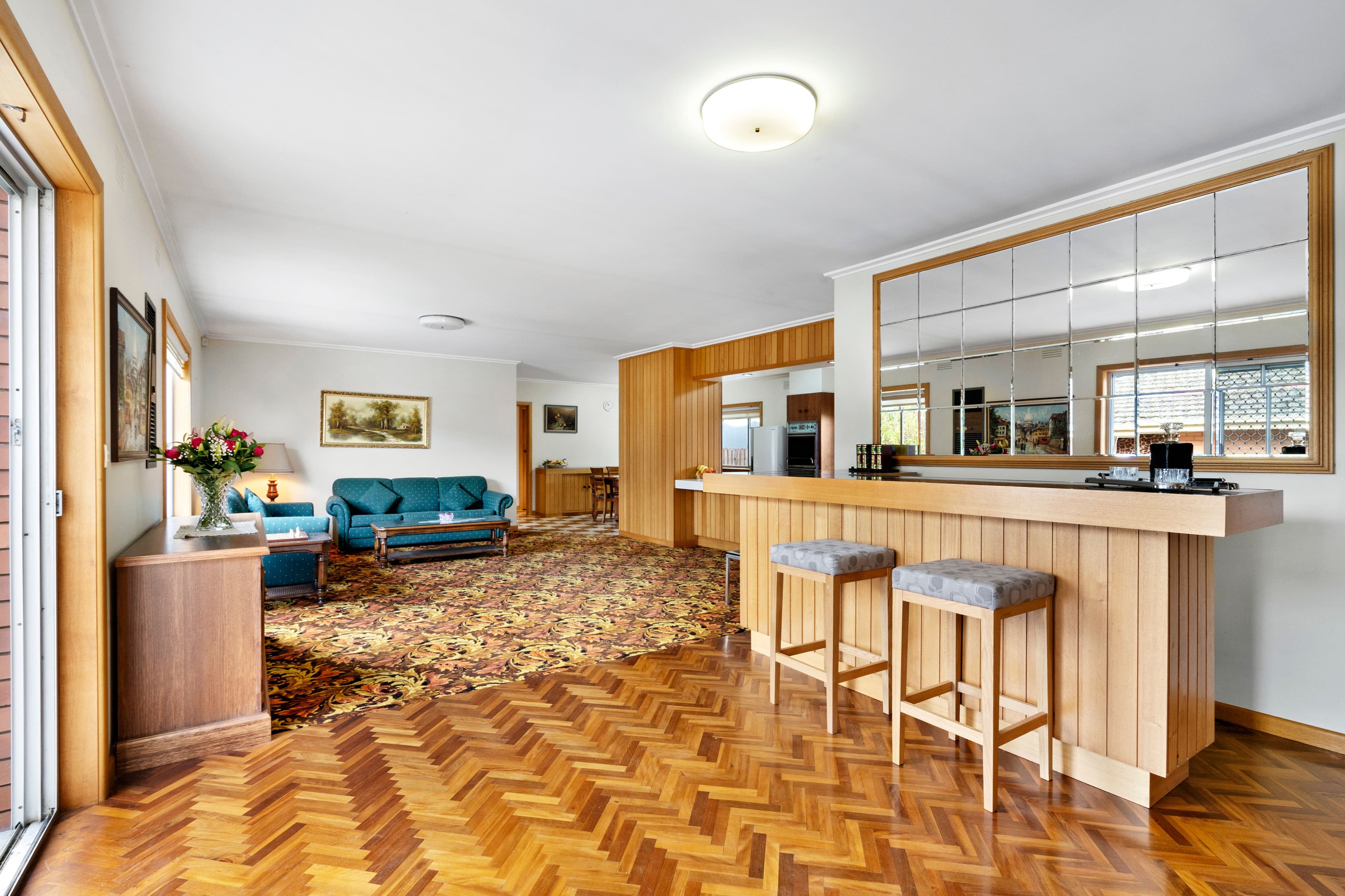 7 Halliday Court, Hughesdale VIC 3166, Hughesdale - Thumbnail 4