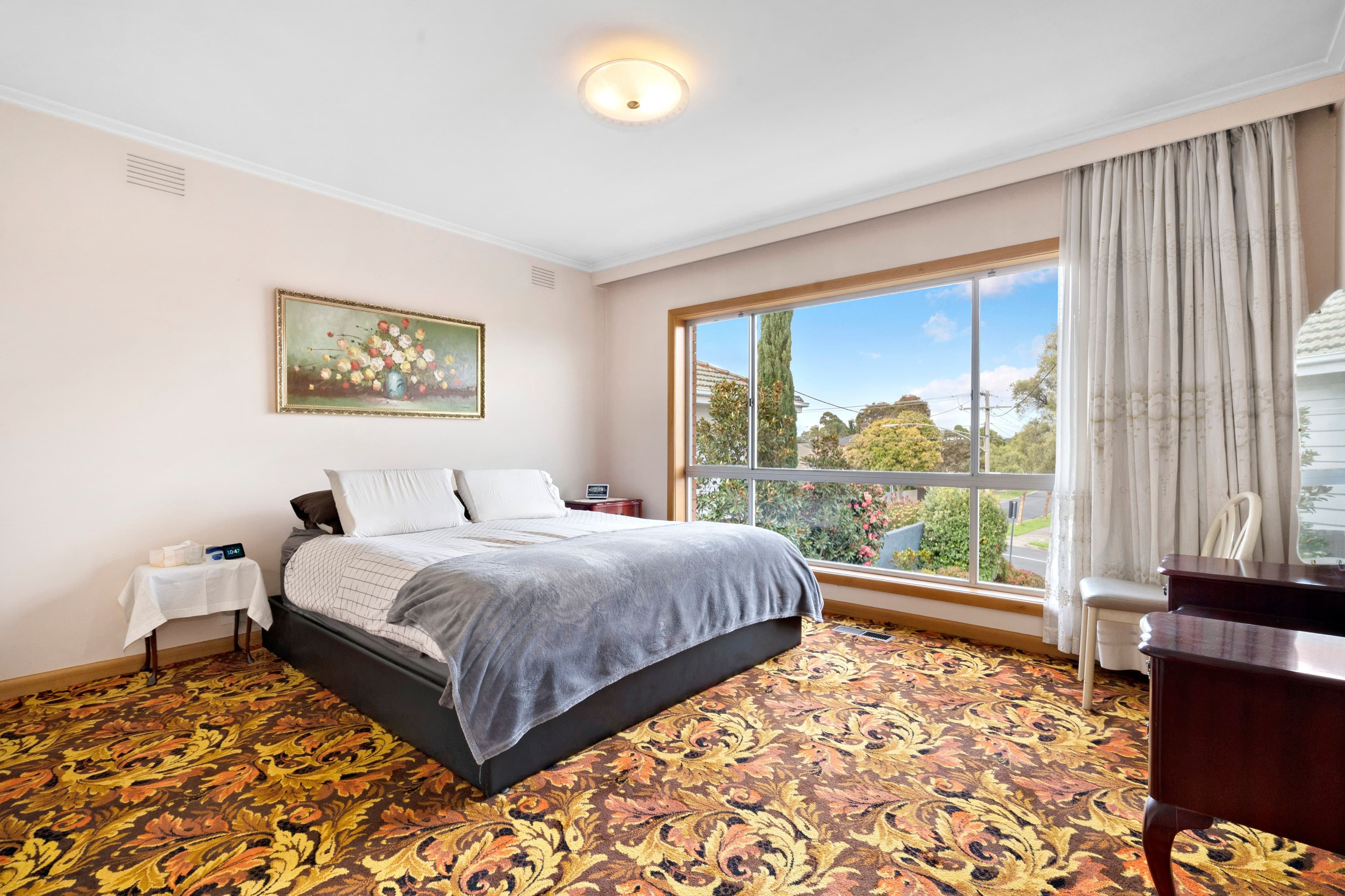 7 Halliday Court, Hughesdale VIC 3166, Hughesdale - Thumbnail 5