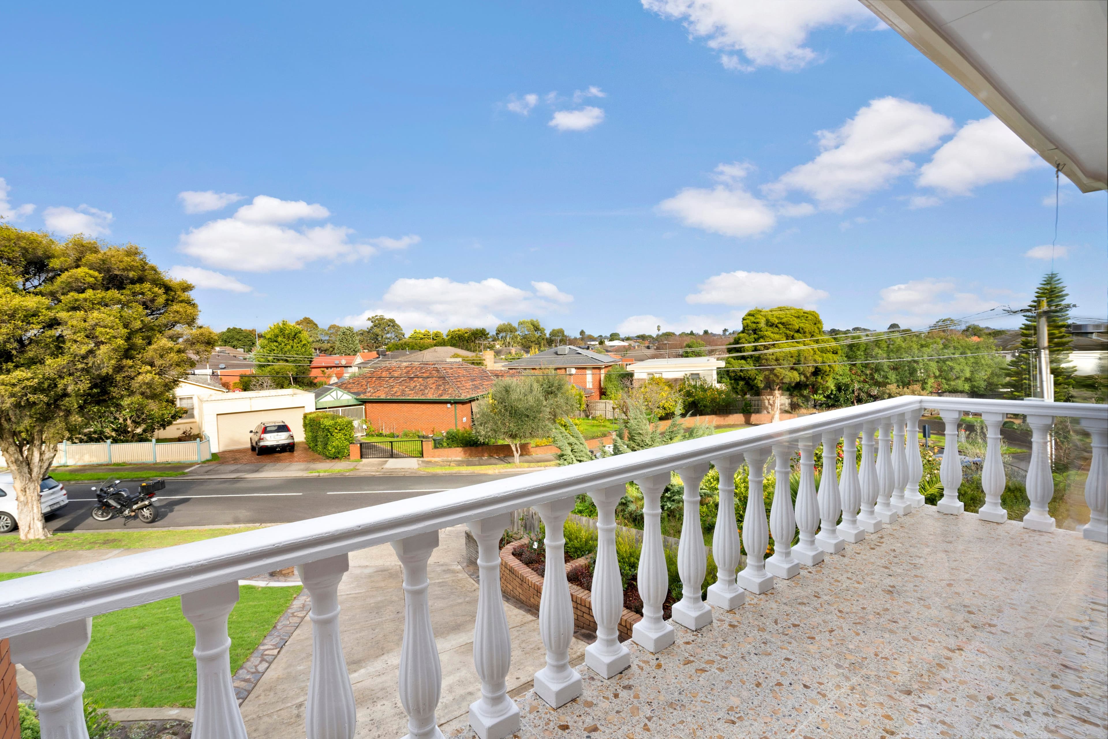7 Halliday Court, Hughesdale VIC 3166, Hughesdale - Thumbnail 7