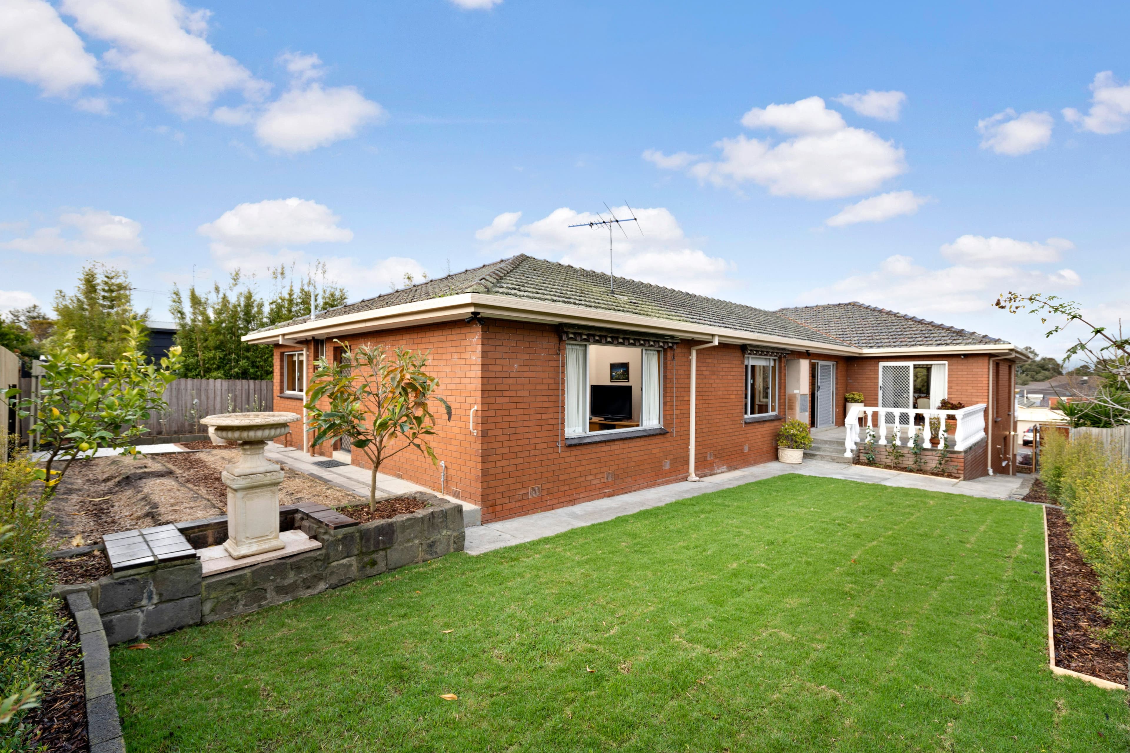 7 Halliday Court, Hughesdale VIC 3166, Hughesdale - Thumbnail 8