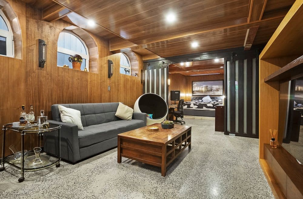 34 Princes Street, Flemington VIC 3031, Flemington - Thumbnail 2