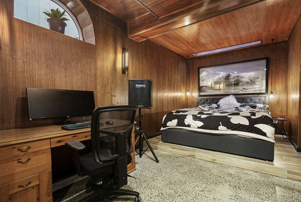 34 Princes Street, Flemington VIC 3031, Flemington - Thumbnail 3