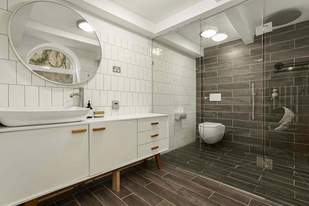34 Princes Street, Flemington VIC 3031, Flemington - Thumbnail 4