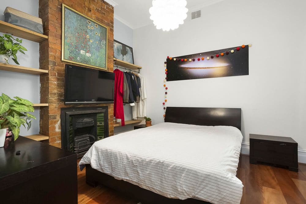 34 Princes Street, Flemington VIC 3031, Flemington - Thumbnail 5