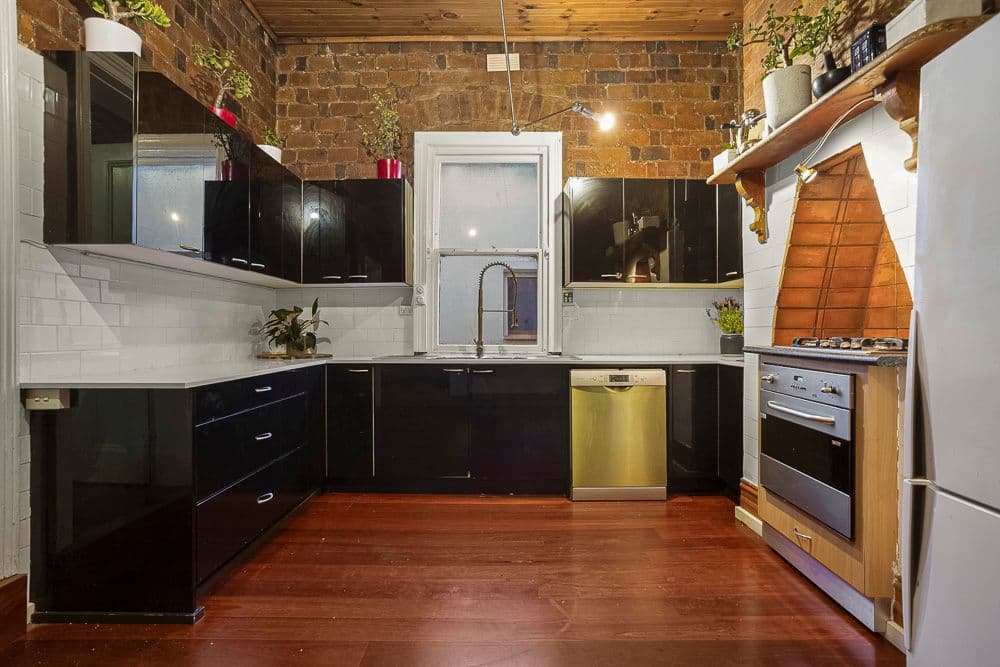 34 Princes Street, Flemington VIC 3031, Flemington - Thumbnail 6