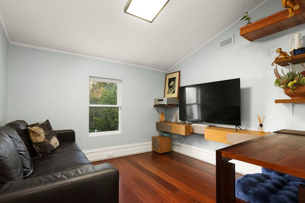 34 Princes Street, Flemington VIC 3031, Flemington - Thumbnail 7