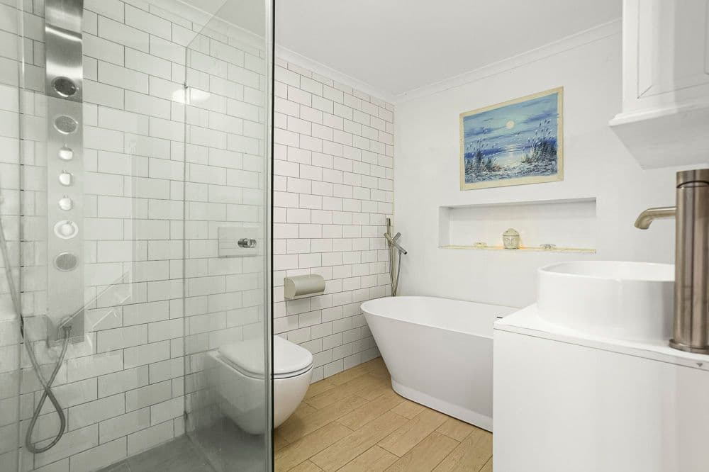 34 Princes Street, Flemington VIC 3031, Flemington - Thumbnail 8