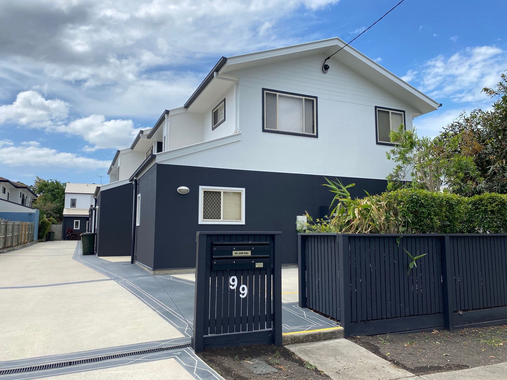 99 Gillies Street, Zillmere QLD 4034, Zillmere - Image 1