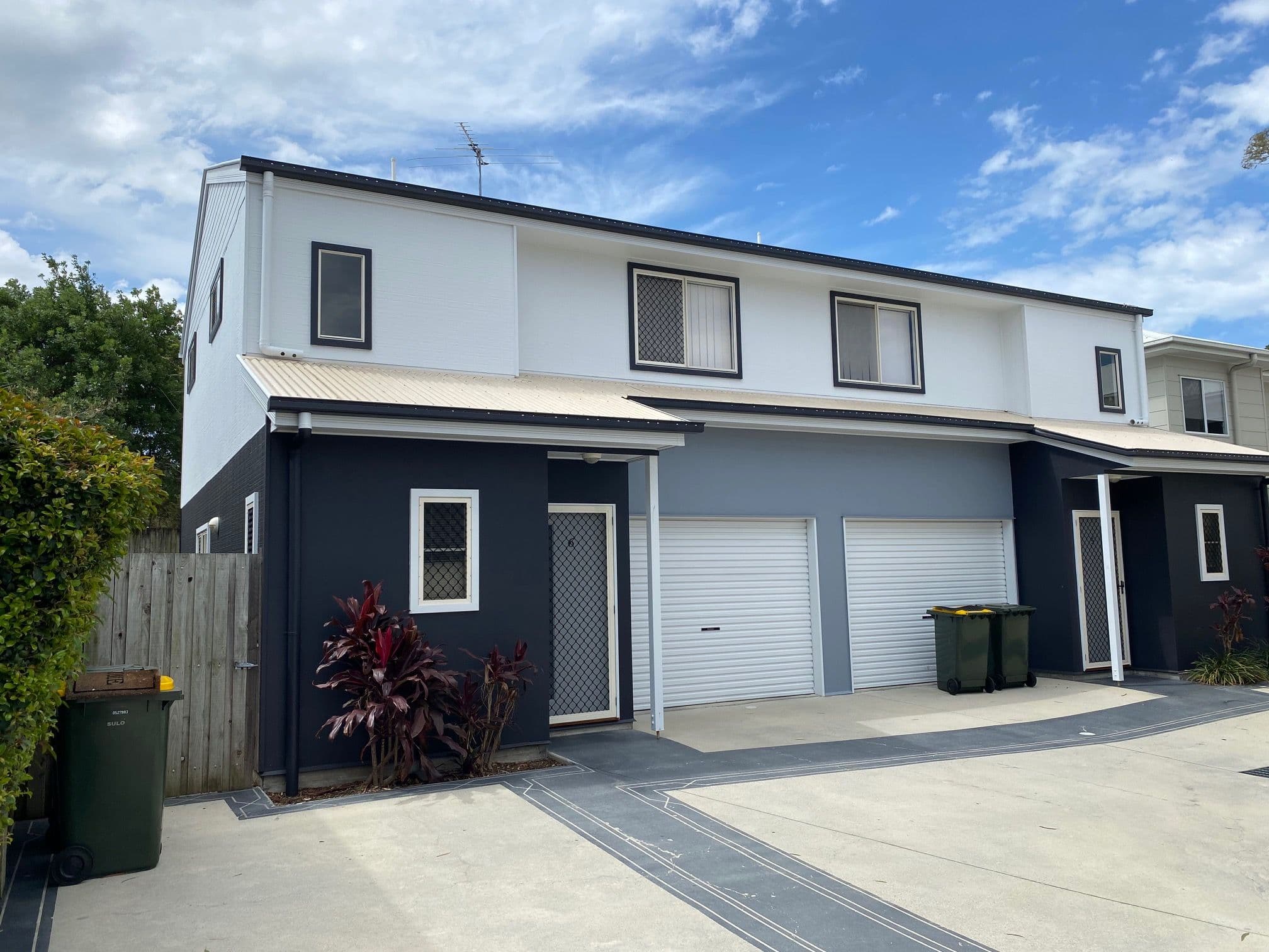 99 Gillies Street, Zillmere QLD 4034, Zillmere - Thumbnail 2