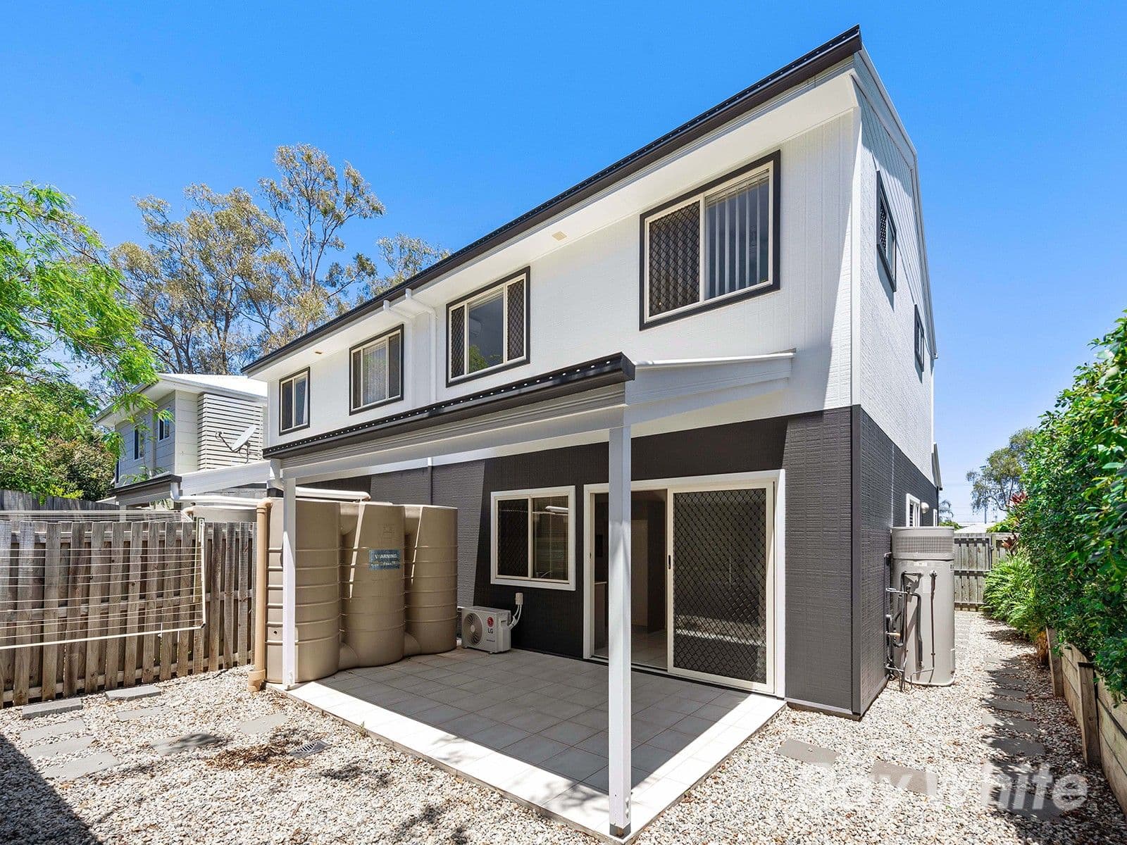 99 Gillies Street, Zillmere QLD 4034, Zillmere - Thumbnail 3