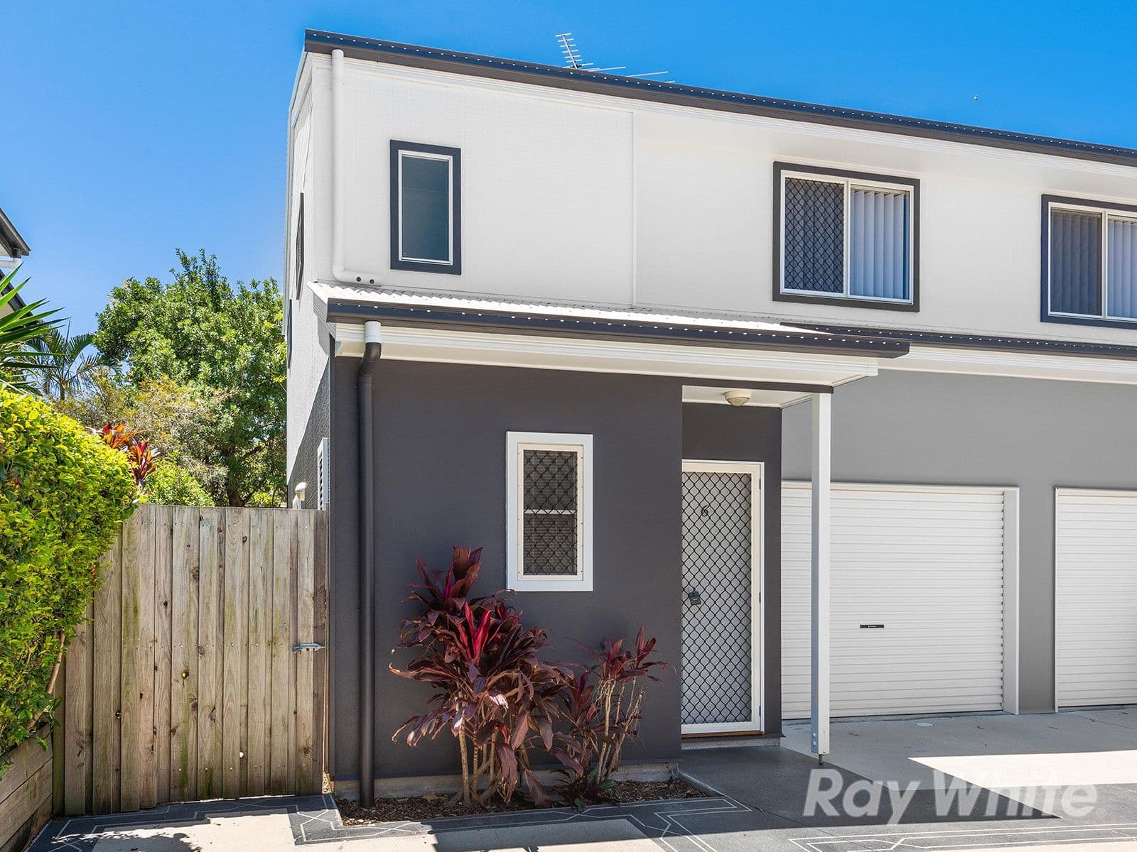 99 Gillies Street, Zillmere QLD 4034, Zillmere - Thumbnail 4