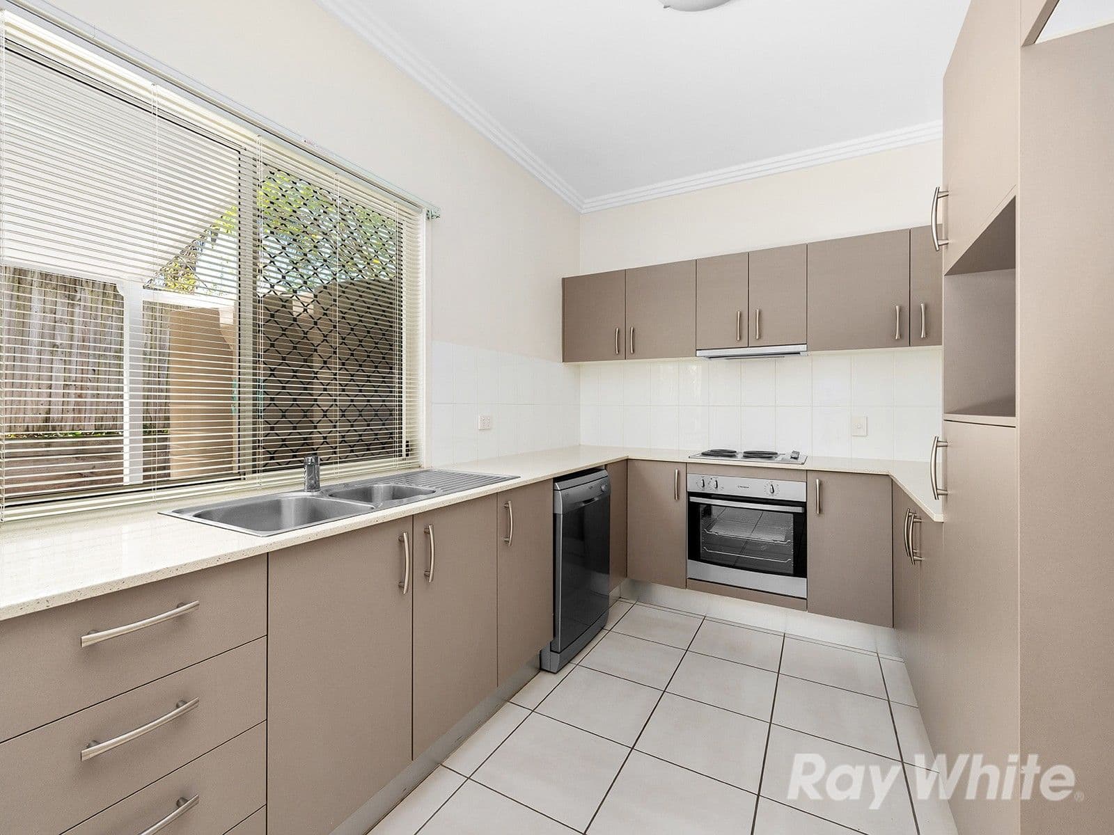 99 Gillies Street, Zillmere QLD 4034, Zillmere - Thumbnail 5