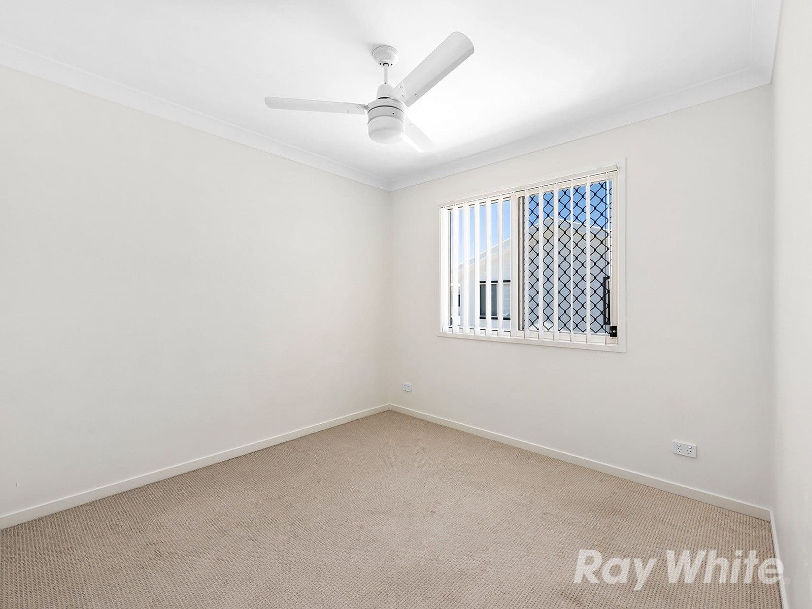 99 Gillies Street, Zillmere QLD 4034, Zillmere - Thumbnail 6