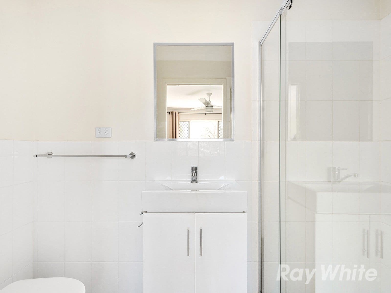 99 Gillies Street, Zillmere QLD 4034, Zillmere - Thumbnail 7