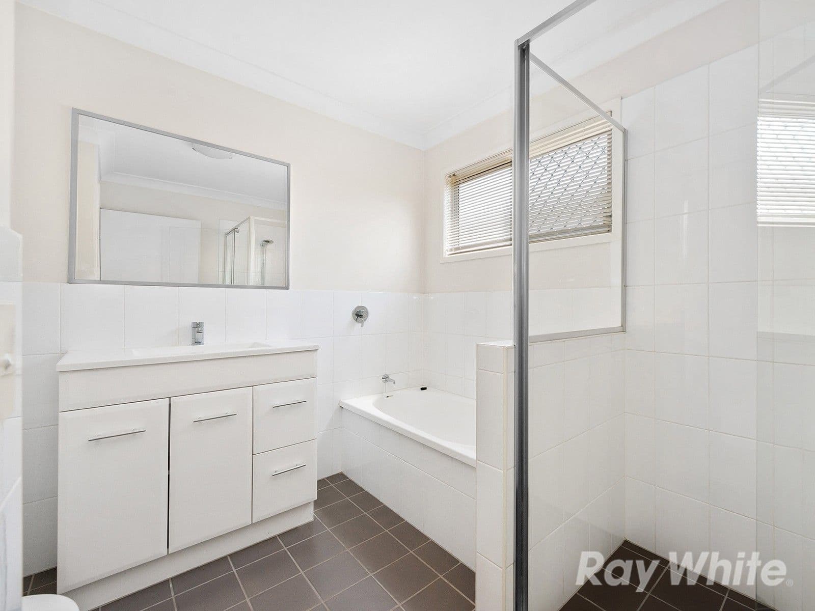 99 Gillies Street, Zillmere QLD 4034, Zillmere - Thumbnail 8