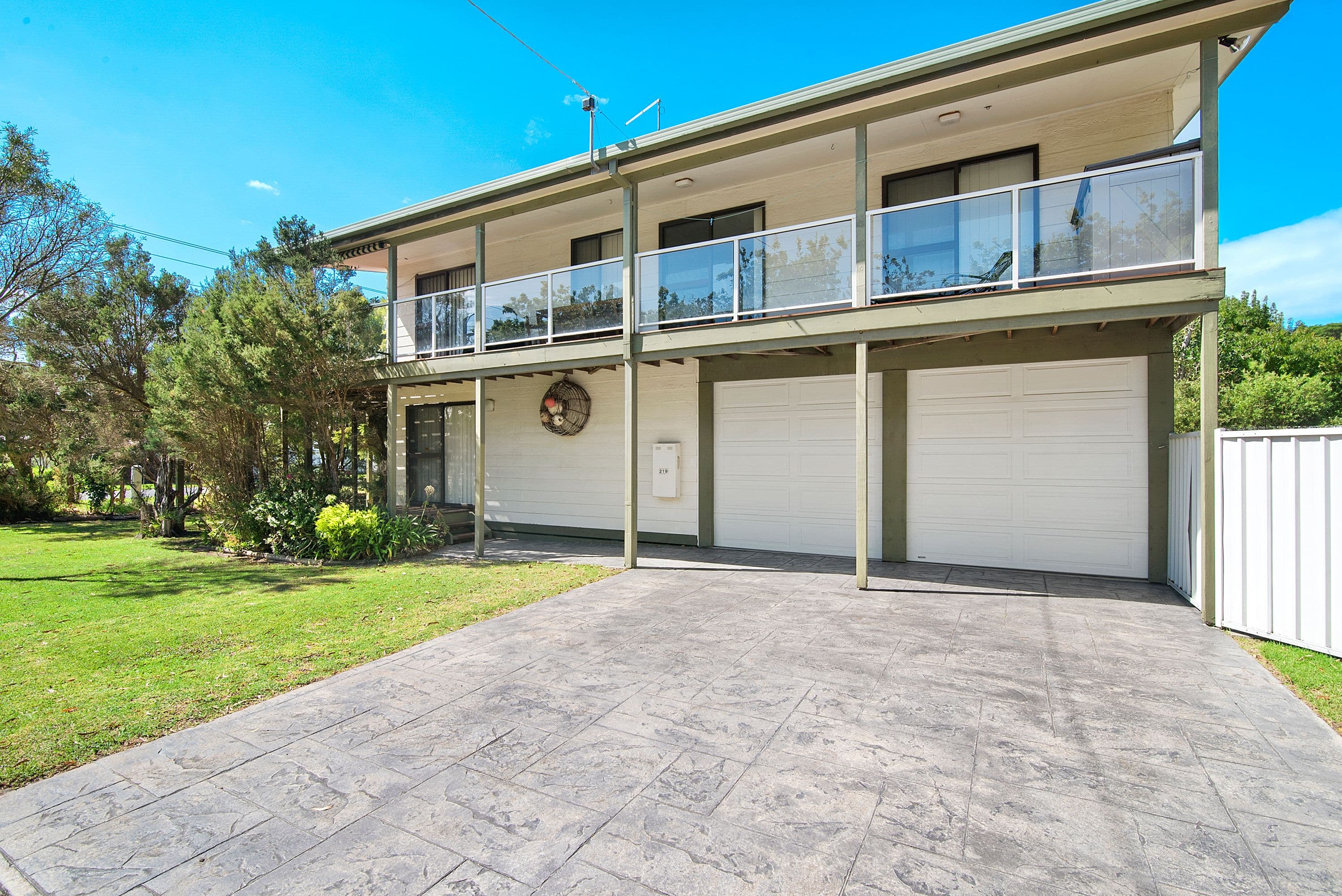 219 Church Street, Cowes VIC 3922, Cowes - Image 1