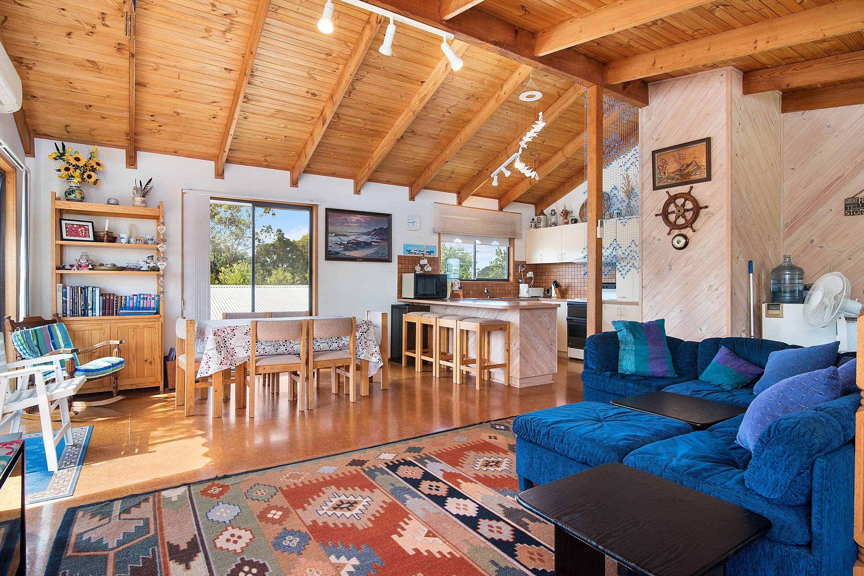 219 Church Street, Cowes VIC 3922, Cowes - Thumbnail 2