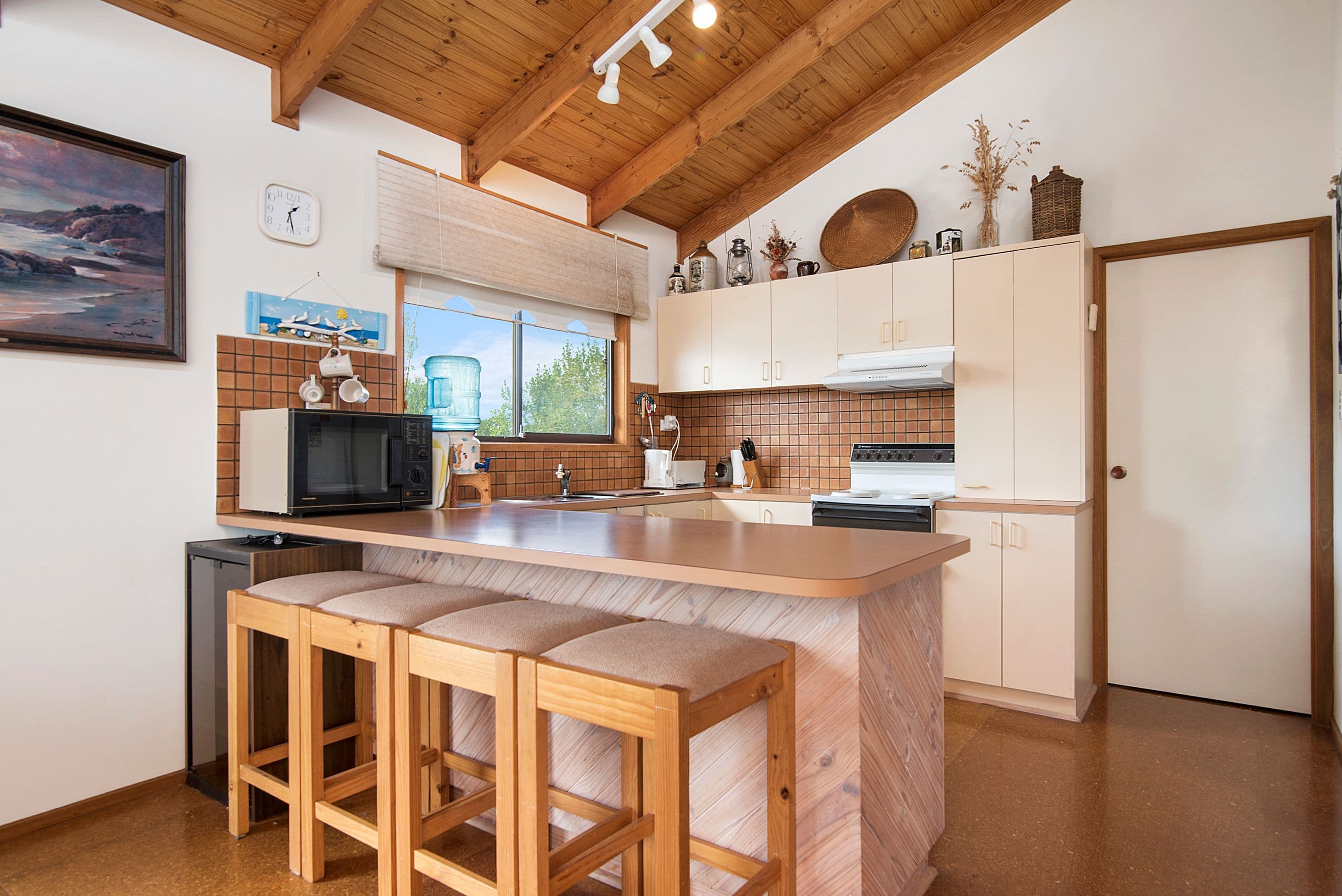 219 Church Street, Cowes VIC 3922, Cowes - Thumbnail 3