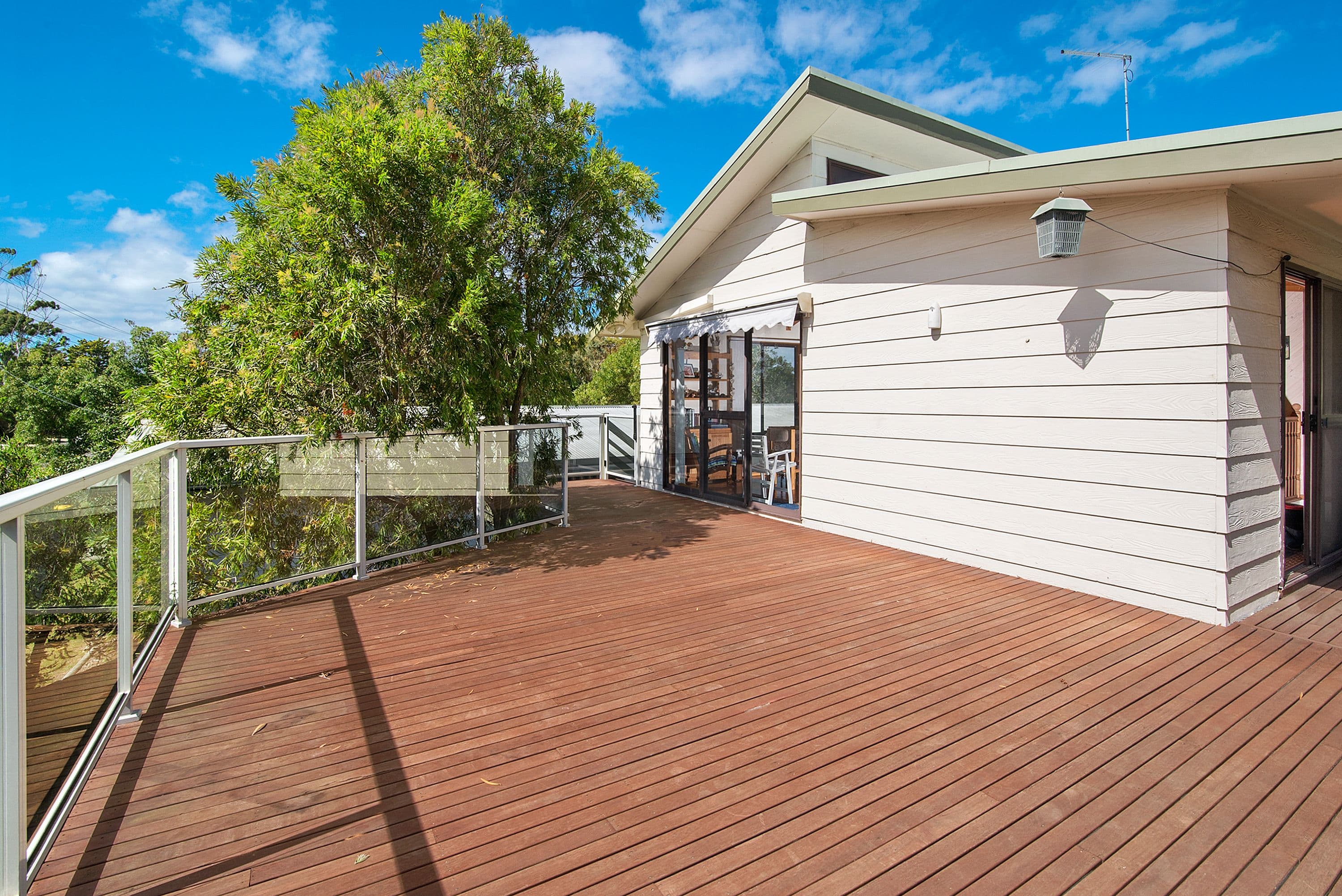 219 Church Street, Cowes VIC 3922, Cowes - Thumbnail 4