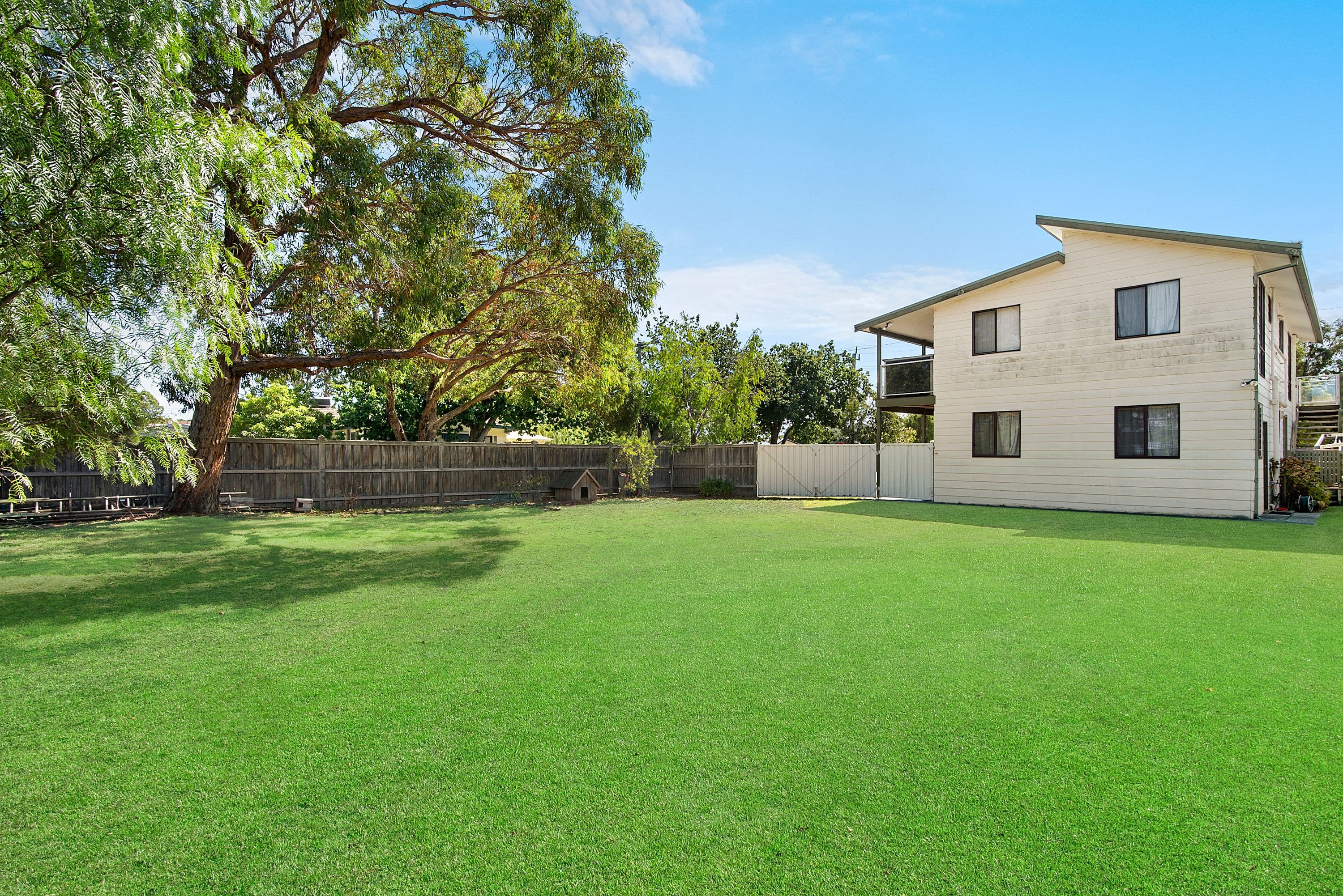 219 Church Street, Cowes VIC 3922, Cowes - Thumbnail 6