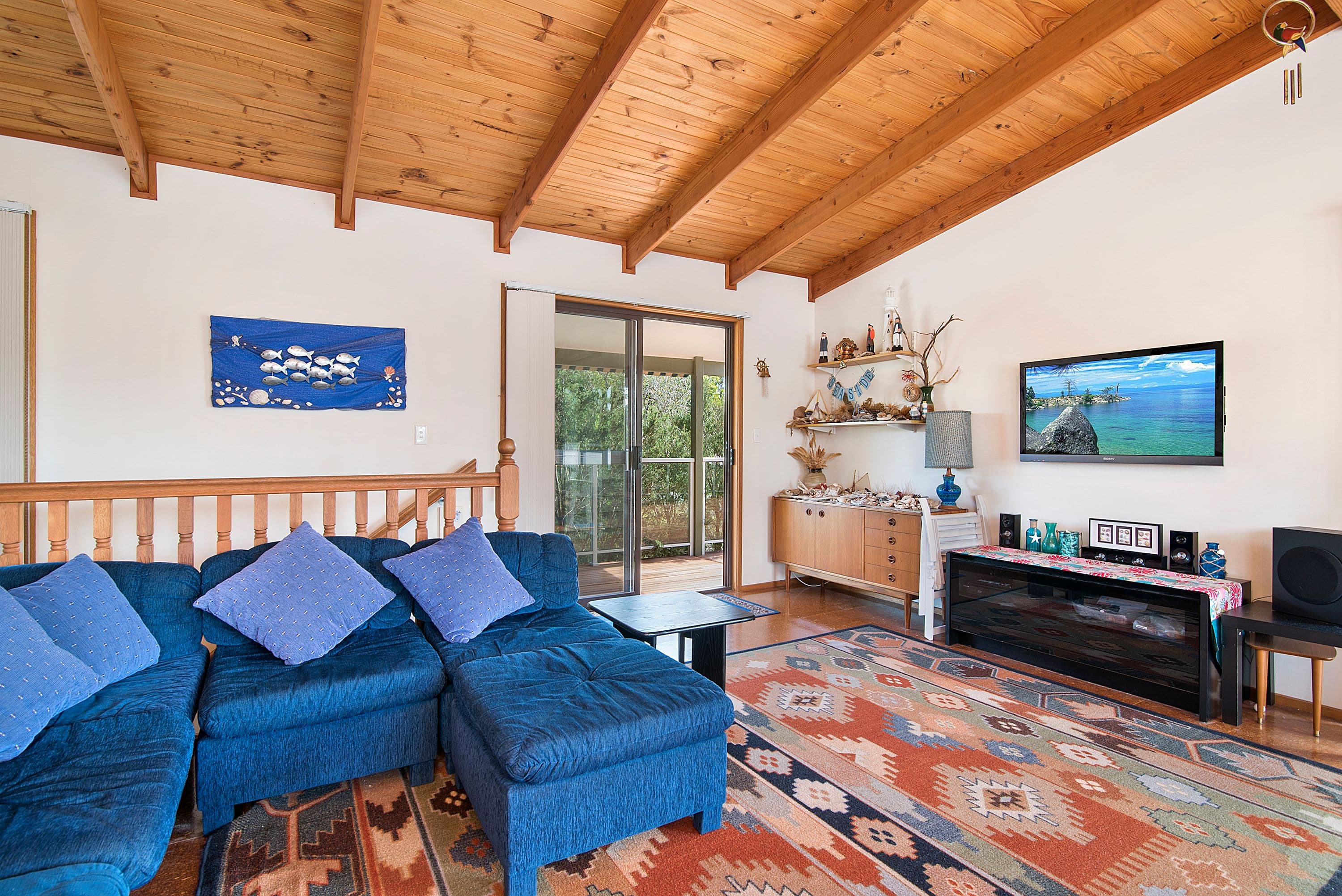 219 Church Street, Cowes VIC 3922, Cowes - Thumbnail 7