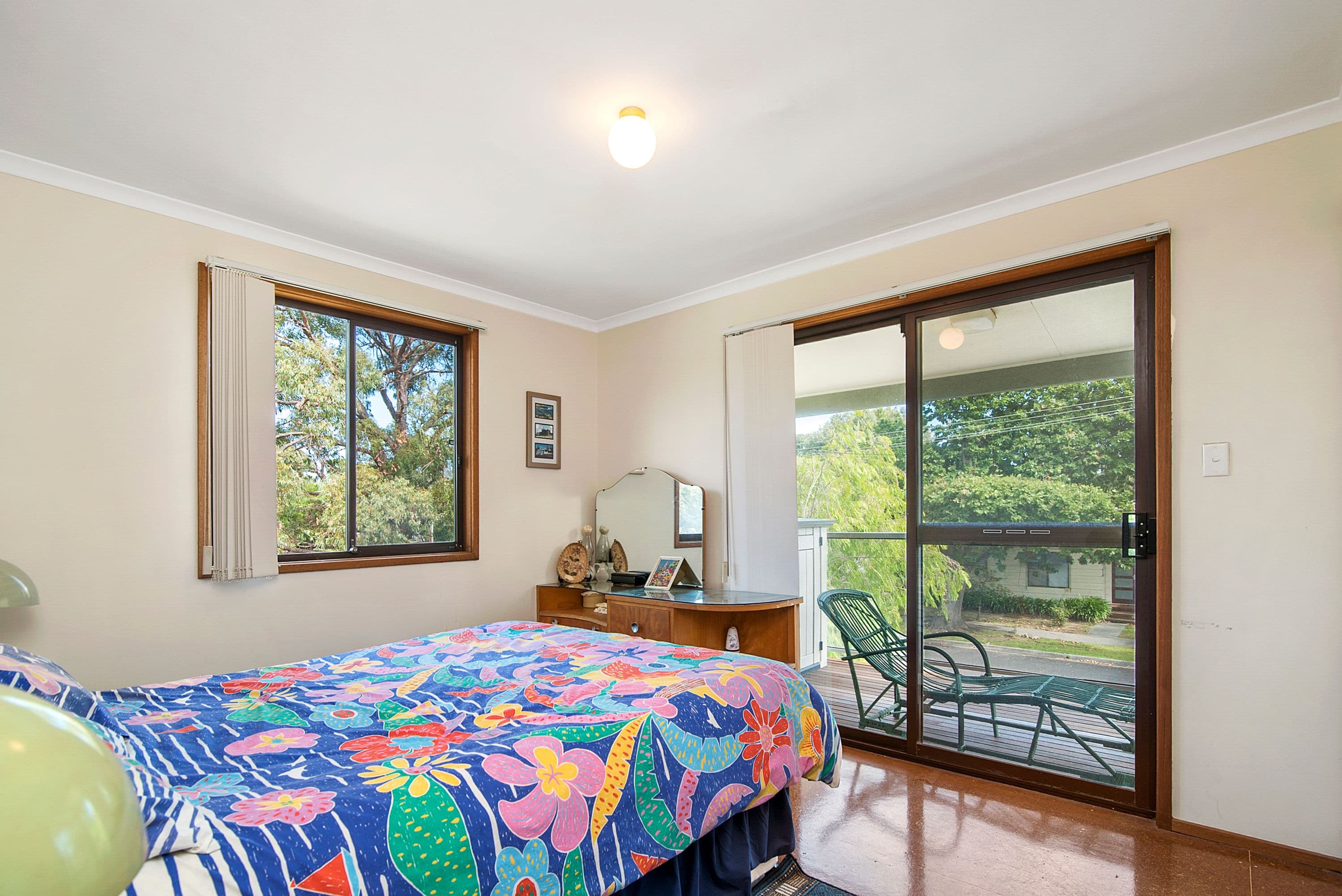 219 Church Street, Cowes VIC 3922, Cowes - Thumbnail 8